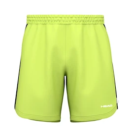 Herren Shorts Head POWER Shorts Men LL