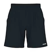 Herren Shorts Head  Power Shorts Men NV XXL