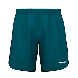 Herren Shorts Head POWER Shorts Men TE