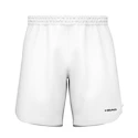 Herren Shorts Head  POWER Shorts Men WH