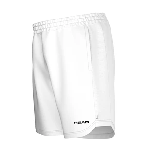 Herren Shorts Head  POWER Shorts Men WH