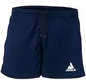 Herren Shorts Joola  Basic Shorts Navy S