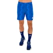 Herren Shorts Lotto  Tech IV - D3 Short7 Dodgers Blue