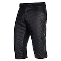 Herren Shorts Mammut  Aenergy IN Shorts Men XXL