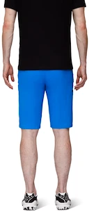 Herren Shorts Mammut  Runbold Shorts Ice