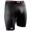 Herren Shorts McDavid  8100