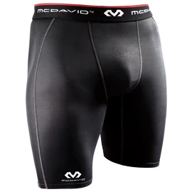 Herren Shorts McDavid 8100