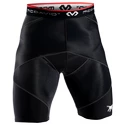 Herren Shorts McDavid  Cross Compression 8200