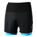 Herren Shorts Mico  Trail Jewel