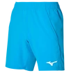 Herren Shorts Mizuno  8 in Flex Short Cloisonne