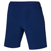 Herren Shorts Mizuno  8 in Flex Short M Bellwether Blue