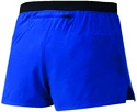 Herren Shorts Mizuno  Aero Split 1.5