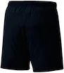 Herren Shorts Mizuno  Core 7.5 Mid black