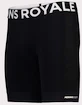 Herren Shorts Mons Royale  Epic Merino Shift  XXL