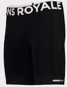 Herren Shorts Mons Royale  Epic Merino Shift  XXL