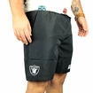 Herren Shorts New Era