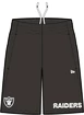 Herren Shorts New Era