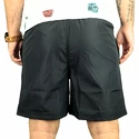 Herren Shorts New Era