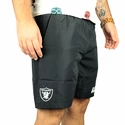 Herren Shorts New Era