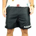 Herren Shorts New Era