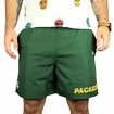 Herren Shorts New Era