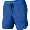 Herren Shorts Nike