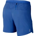 Herren Shorts Nike