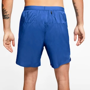 Herren Shorts Nike