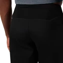 Herren Shorts On  Lightweight Glacier/Black