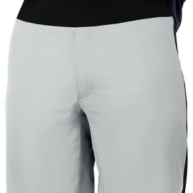 Herren Shorts On Lightweight Glacier/Black