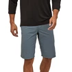 Herren Shorts Patagonia  Dirt Craft Bike Shorts