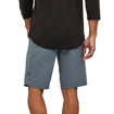 Herren Shorts Patagonia  Dirt Craft Bike Shorts