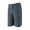 Herren Shorts Patagonia  Dirt Craft Bike Shorts 38