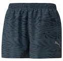 Herren Shorts Puma  Run Ultraweave S 3" Split Short Dark Slate S