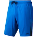 Herren Shorts Reebok  Wor Woven Short blue S