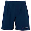 Herren Shorts Tecnifibre  Stretch Blue M