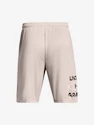 Herren Shorts Under Armour