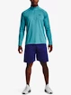 Herren Shorts Under Armour