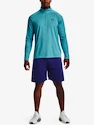 Herren Shorts Under Armour