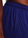 Herren Shorts Under Armour