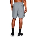 Herren Shorts Under Armour