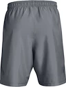 Herren Shorts Under Armour