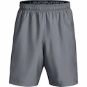 Herren Shorts Under Armour