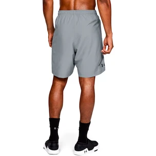 Herren Shorts Under Armour