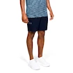 Herren Shorts Under Armour