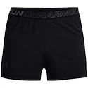 Herren Shorts Under Armour