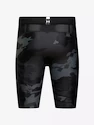 Herren Shorts Under Armour