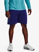 Herren Shorts Under Armour