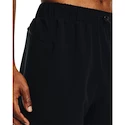 Herren Shorts Under Armour  CURRY UNDRTD UTILITY SHORT black