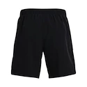 Herren Shorts Under Armour  CURRY UNDRTD UTILITY SHORT black